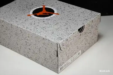 5 Jordan Retro SE FD9222-180 “Craft” Air 0624